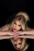 Foto Sellen Diaz Incontri Trav Parma 3240983874 - 41