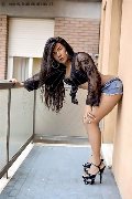 Foto Zaffira Dior Incontri Trav Firenze 3512239498 - 51