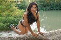 Foto Zaffira Dior Incontri Trav Firenze 3512239498 - 54