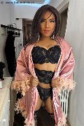 Foto Zaffira Dior Incontri Trav Firenze 3512239498 - 17