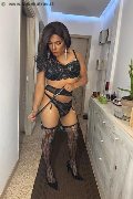 Foto Zaffira Dior Incontri Trav Firenze 3512239498 - 13